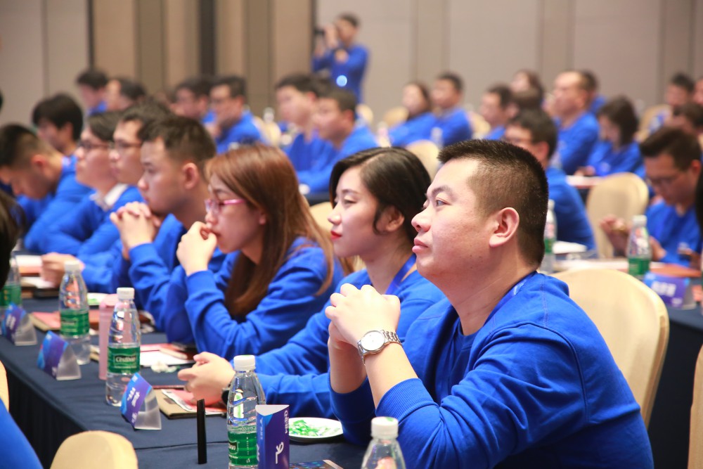 1553053120503975.jpg BAI_0269.JPG